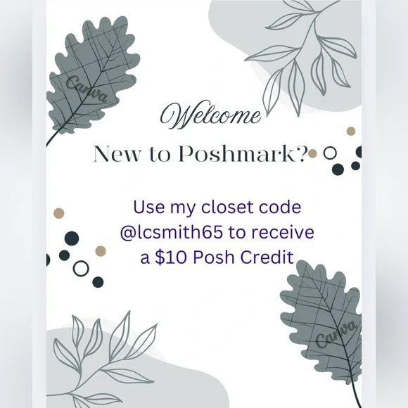 The Crème Shop Disney Makeup Bag w/ B&BW Body Lotion NWT - Picture 10 of 10